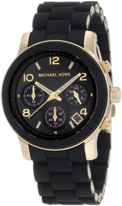 michael kors uhren berlin|michael kors armband.